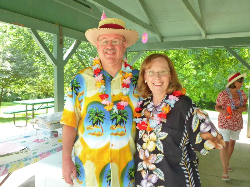 Luau June 2013 027